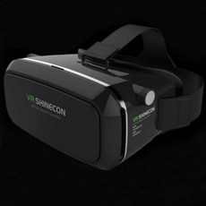 vr게임