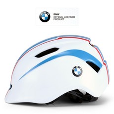 bmw어린이자전거