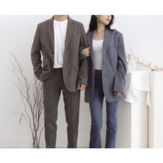 젠틀몬스터리버티