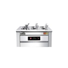 하인스수저소독기