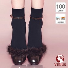 비너스소취삭스