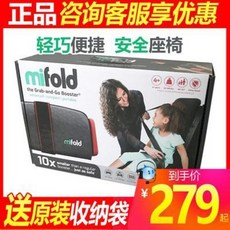 1bd24539de8b19c1abd7a6a4b2d3242b301246e1f9310ccf814720a13d63.jpeg