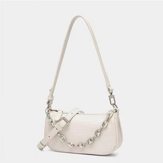 미우미우미니어쳐