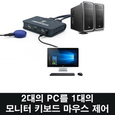 bd4f59e50dd55bf09aefe53d04f43ad295b37e5041c99b3d52c057270be3.jpg