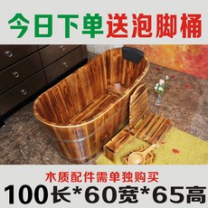 23f15d1c90d6deaf8870423e4fb4341fd9931d6bdeb0b9933b020b685042.jpg