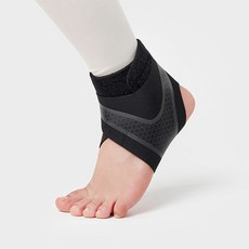아기엄지손가락보호