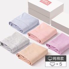 a066b5402b0c828487571c2683ab049864d35464f2fc63e9a0fdf5926dd5.jpg