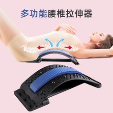 23267ffc8ebed18dd07a375dad7af96b99a0cea967830f06e6da69c510bc.jpg