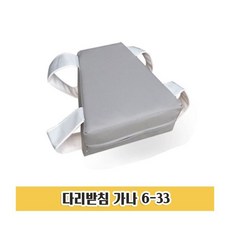 350ff15d72ad2fd36f88426a907362d373c1e0a4e7688017ac3d0f0fd714.jpg