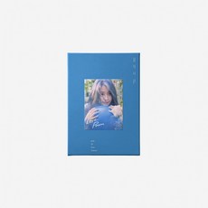 IU Tour Concert Love Poem in Seoul 2019 Blu-ray