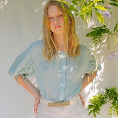 온엔온크로스핏