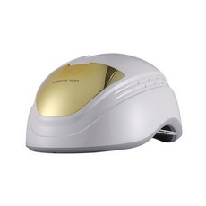 두피모발관리&마사지