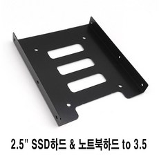 de752dad2128bd8a3791860d238e888a6d5ac2c5e512289a682fc2527eb3.jpg