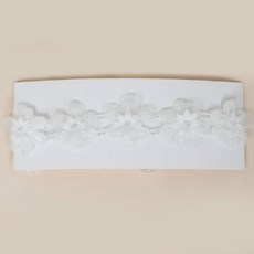 에뜨와하퍼헤어밴드