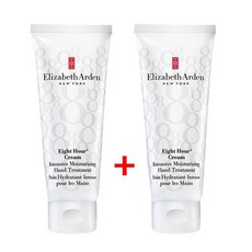 엘리자베스아덴 에잇아워 핸드크림75ml x 2, 없음, 상세설명 참조