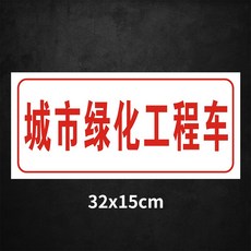 f3a6fcb5d0ad364be823cdf8634f660fcd337163feb997d54a4e1ea705e1.jpg