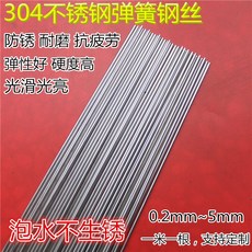 15bbc9549381c5730a3ed8e59f422326c48937077d3f2a13db7fe20ab780.jpg