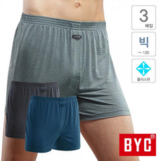 1153b844574a24a4c2100ccb62de610c96d770fac6196e79f07140cb5a48.png