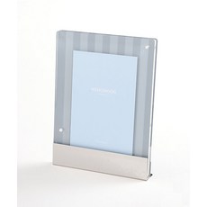 웨지우드퀸즈웨어화병