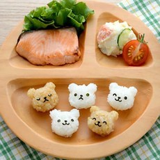 김펀칭기