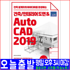 cad2015