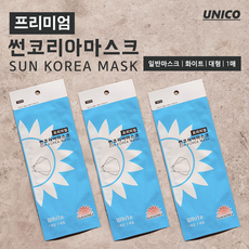 06d40a36dd5c10c98c062eb8ebd493bae6ac1a2e5cfad999303dcba71395.png