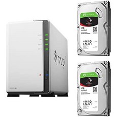 iptimenas2베이