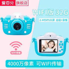 21db3eaf4a7acc09686e4bc5b0a8dc0b448b8cc7bc0a429c256b73bf9687.jpg