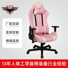 cd9577b63803c270f5c9d9b5236d2882fc00d30a5a779d27c91613deda68.jpg