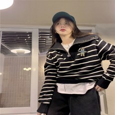 ce18271ca164db27c8a7a8ab9088943798bc741d8abb3a754d748b347df9.jpg