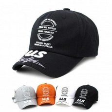 0d21b2f3a017498dd2ff06cfb9c009eb15b8e23afb60c7385d21c85f0fcb.jpg