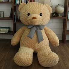 22f3d3dcb7f8101d29e434f4e8a5180ef3b4b4623c08dd3cc62a4bfe0ed4.jpg