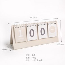 350f9461287a55f64cb99255804a69ad13265f468330b86c4fc70b2f278b.jpg