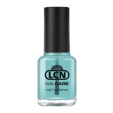 LCN 네일하드너 8ml 독일 명품 손톱영양제 강화 트리트먼트, 1개