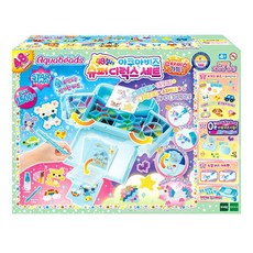 아이다슈퍼디럭스