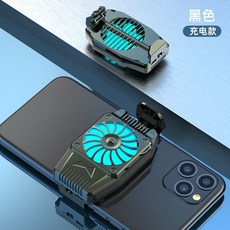 f65e2f563e358b3709715182a814be4342a463ba84faab07fc735c9e069b.jpg