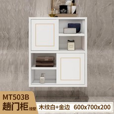 549bc1e1977bcd9ee0f5e1b4f01ab0666e23acfec51967b0149db3bdf69e.jpeg