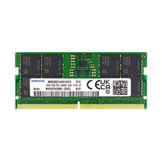 ddr5so-dimm