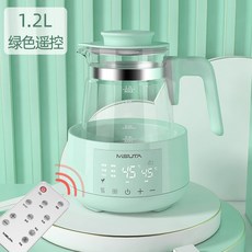 분유자동기계