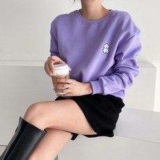 dcec0a9b984da0e39702b2f0ae81866676e2d7d9ae49b1cb56bc99773c12.jpg