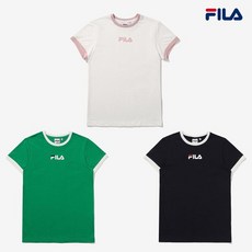 네비매립런즈fs2-voice