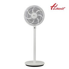 한일bldc선풍기