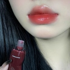 페리페라미모열일