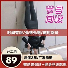 535c6ebd765343db7e037cd1f66e02bc4ef14e038dfcdf463347bb4823a7.jpeg