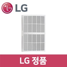 LG 정품 FNQ167VBEW 에어컨 극세 필터 케이스 ac64401 - vfs1677