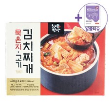 코스트코김치찌개 TOP01