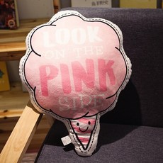 eeea07599a5b36434ca1c036932f45d1e0ef37d545dd3c1904f44e1b3e80.jpg