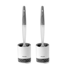 아라홈실리콘변기솔