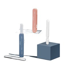 남자눈썹브러쉬
