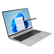 lg노트북-추천-상품